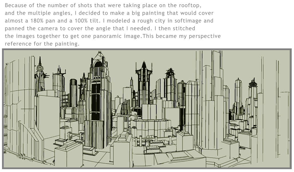 city_wireframe copy